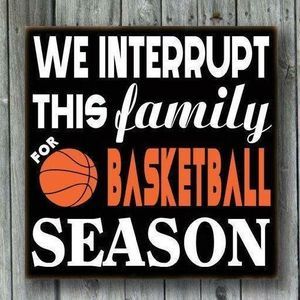 Meet your Posher, Katrina